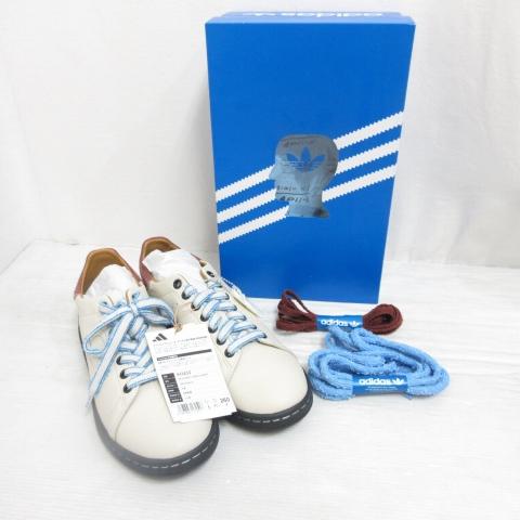 adidas Originals 未使用品 アディダスオリジナルス originals IH3432 