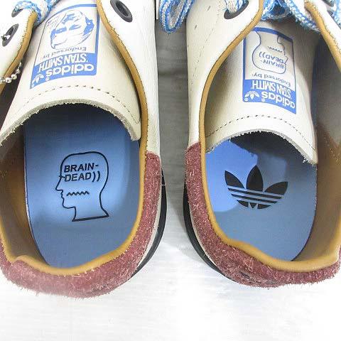 adidas Originals 未使用品 アディダスオリジナルス originals IH3432 