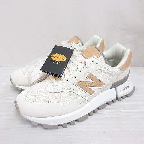 New Balance（ニューバランス） 未使用品 NEW BALANCE x KITH キス 
