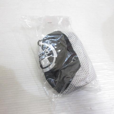 ポロスポーツ POLO SPORT ハニカムドット カモフラ柄 迷彩柄 ダウン  