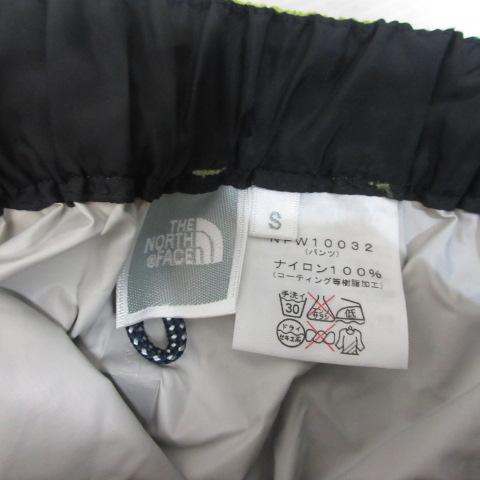 THE NORTH FACE ザノースフェイス NPW10032 ハイベント レ