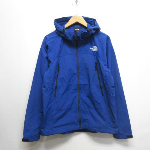 THE NORTH FACE（ザ ノースフェイス） THE NORTH FACE NP21740 