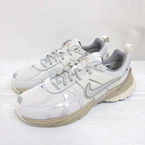 NIKE（ナイキ） 未使用品 NIKE FZ2622-002 W V2K RUN GTX ウィメンズ 