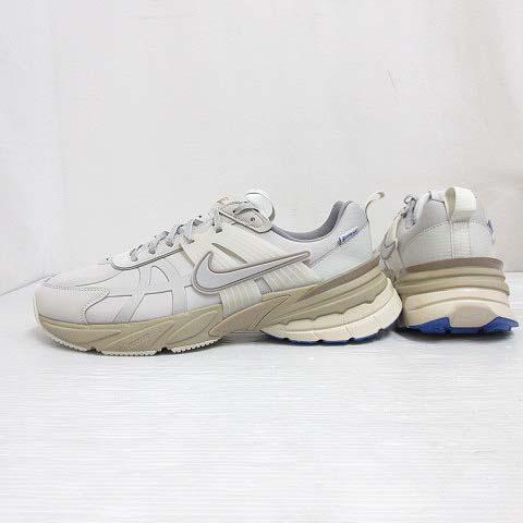 NIKE（ナイキ） 未使用品 NIKE FZ2622-002 W V2K RUN GTX ウィメンズ