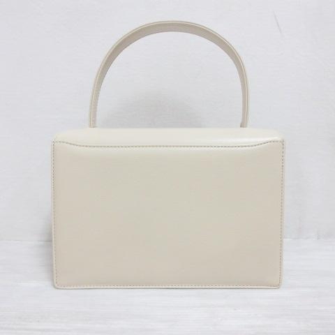 CHARLES JOURDAN（シャルル ジョルダン） 未使用品 シャルル 