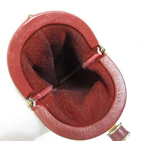 BOTTEGA VENETA（ボッテガ・ヴェネタ） コインケース 魚型 フィッシュ