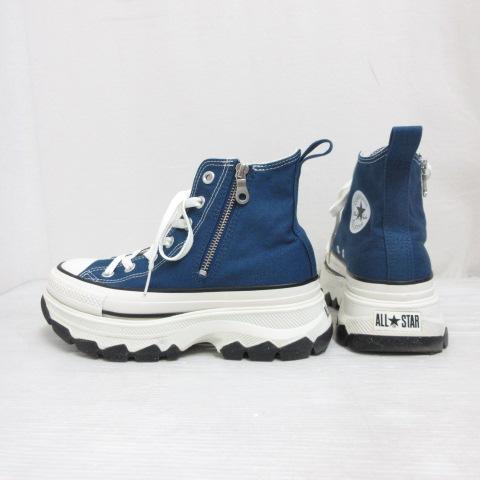 コンポ SRIXON ZX7 ZX5 コンボアイアン 6本セット SRIXON スリクソン ZXi-5