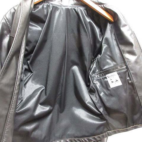 ラングリッツレザー Langlitz Leathers 2024年製 美品 Timberline