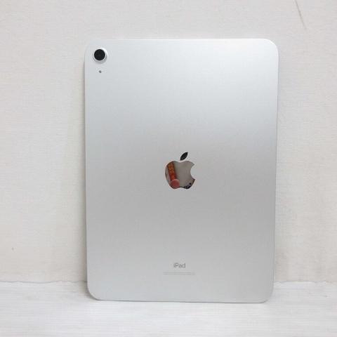 アップル Apple 美品 iPad 第10世代 10.9インチ Wi-Fiモデル