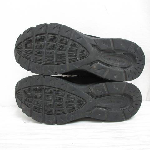 New Balance（ニューバランス） NEW BALANCE M990BB5 V5 スニーカー