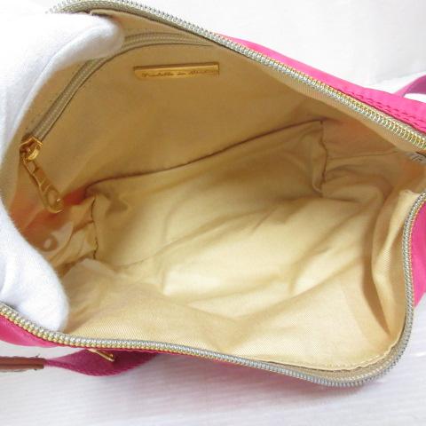 Orobianco オロビアンコ OROBIANCO 3WAY ショルダー ハンド