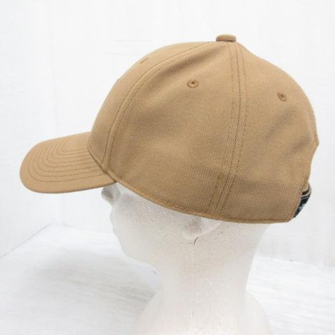 THE NORTH FACE（ザ ノースフェイス） 美品 NN41911 スクエアロゴ