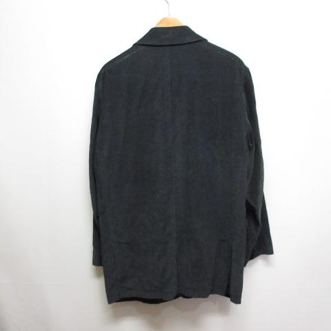 バーバリーズ Burberrys コーデュロイ カバーオール ジャケット MA