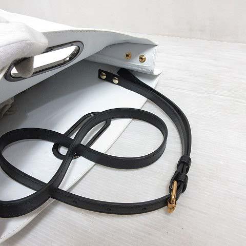 サカイ sacai ニュー ショッパー バッグ NEW SHOPPER BAG