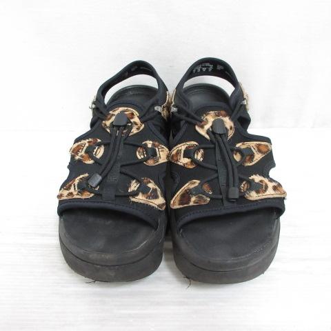 NIKE ナイキ CI8798-004 WMNS AIR MAX KOKO SANDAL エアマックス