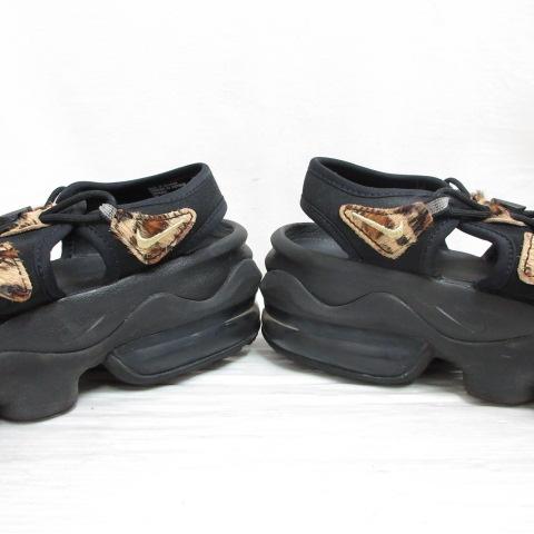 NIKE（ナイキ） NIKE CI8798-004 WMNS AIR MAX KOKO SANDAL エア
