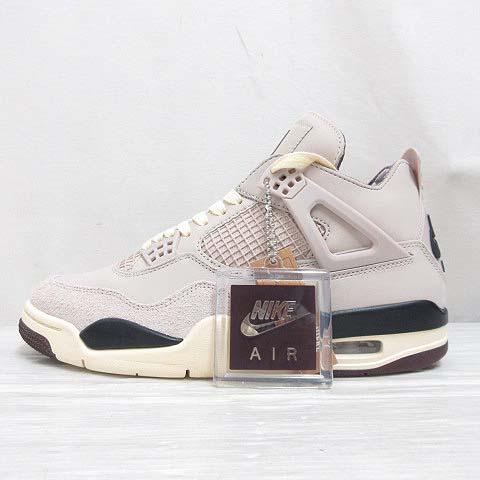 【新品・未使用】NIKE エアジョーダンアマ　アニエール 楽天市場】NIKE ナイキ A MA MANIERE X AIR JORDAN 2 RETRO SP