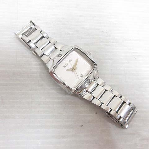 NIXON The small prayer ザスモールプレイヤー NIXON The small prayer ザスモールプレイヤー Nixon 'The Small