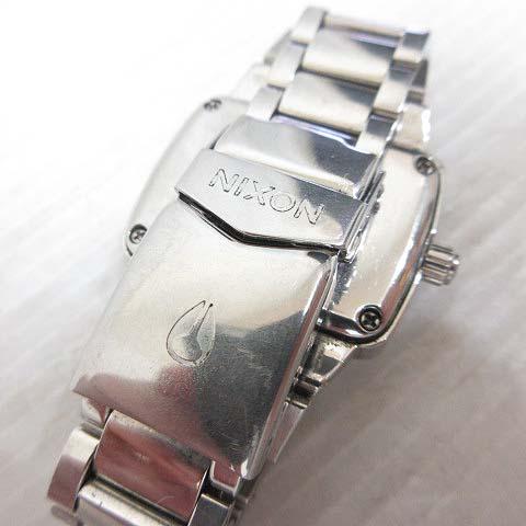 NIXON The small prayer ザスモールプレイヤー ニクソン NIXON THE SMALL PLAYER スモール プレイヤー 腕時計