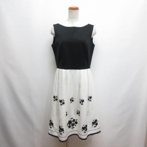 エムズグレイシー M 