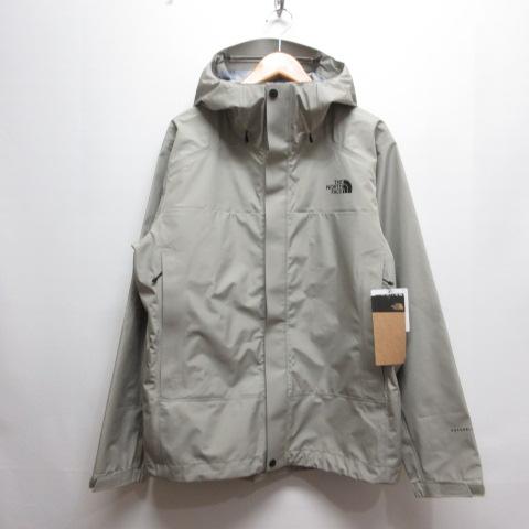 THE NORTH FACE（ザ ノースフェイス） 未使用品 25SS NP12401 