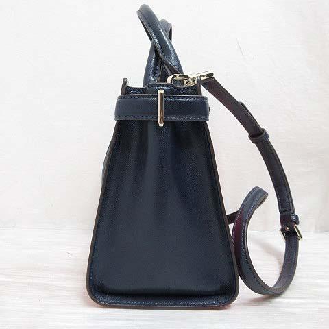 kate spade NEW YORK ケイトスペード KATE SPADE ステイシー カラー