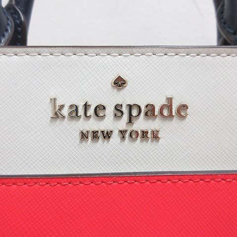 kate spade NEW YORK（ケイト・スペード ニューヨーク） ケイト