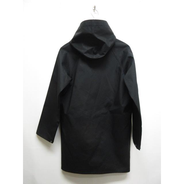 ユニクロ（UNIQLO） × JWアンダーソン 美品 防風 リバーシブル コート