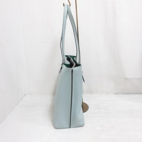 COACH（コーチ） COACH 1671 モリー ワンショルダー トート バッグ 