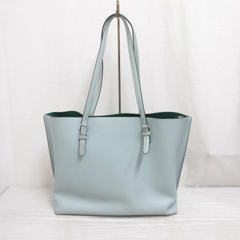 COACH（コーチ） COACH 1671 モリー ワンショルダー トート バッグ 