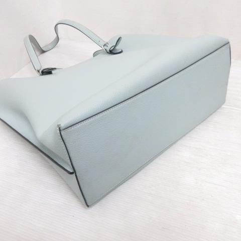 COACH（コーチ） COACH 1671 モリー ワンショルダー トート バッグ 