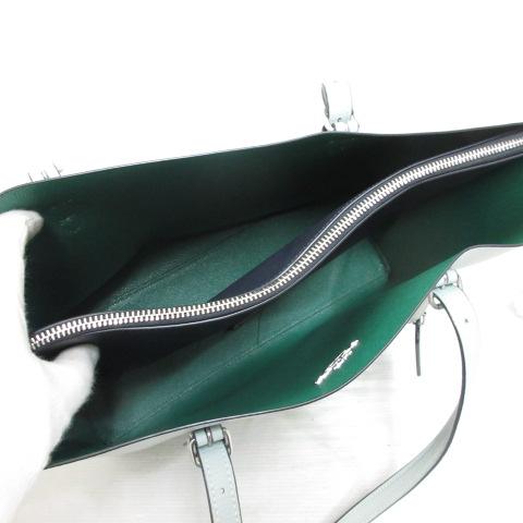 COACH（コーチ） COACH 1671 モリー ワンショルダー トート バッグ