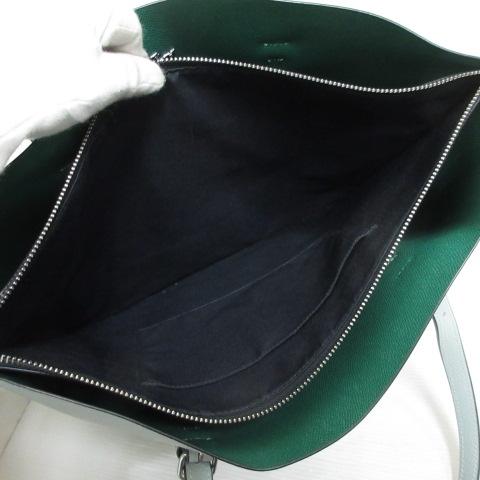 COACH（コーチ） COACH 1671 モリー ワンショルダー トート バッグ