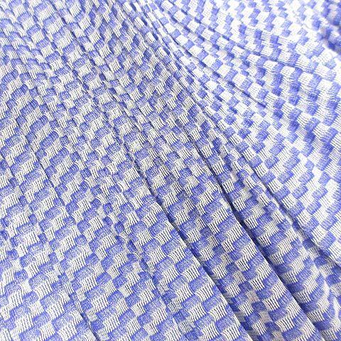 未使用品 プリーツプリーズ PLEATS PLEASE ISSEY MIYAKE FLUFFY