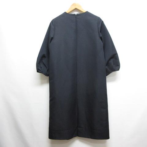 未使用品 マッキントッシュフィロソフィーMACKINTOSH PHILOSOPHY