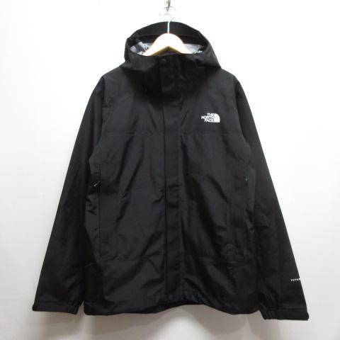 THE NORTH FACE 未使用品 ザノースフェイス 25SS NP12401 フューチャー  