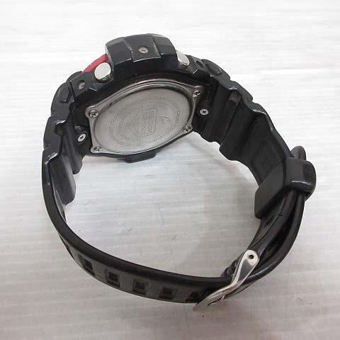 G-SHOCK カシオジーショック CASIO GN-1000-1AJF GULFMASTER ガルフ