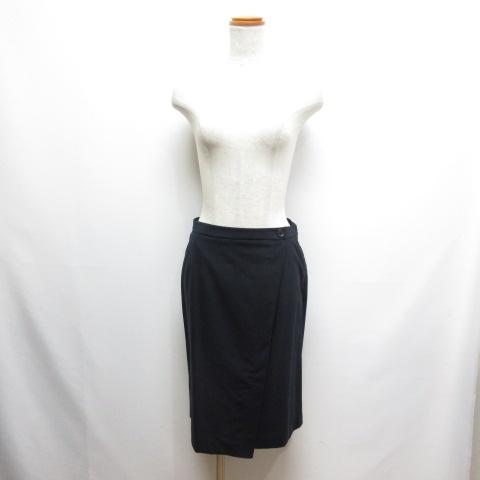 グリーンレーベルリラクシング ユナイテッドアローズ 美品 カチリラ