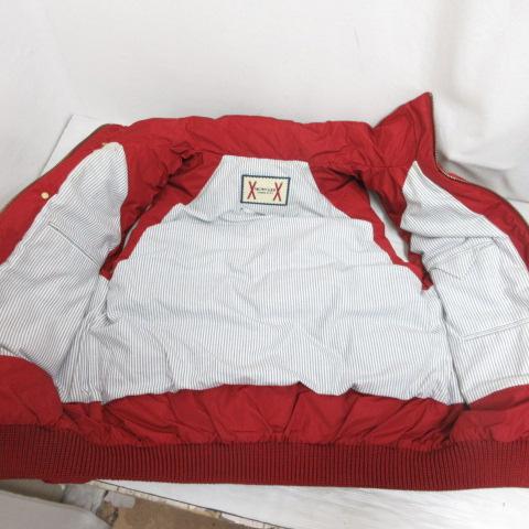 MONCLER（モンクレール） MONCLER GAMME BLEU ガムブルー ダウン