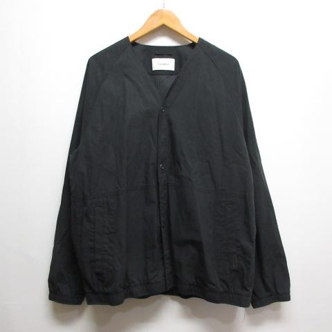 Johnbull（ジョンブル） JOHNBULL Xyitos キートス カバロス 
