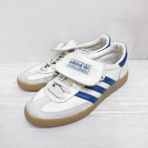 adidas（アディダス） adidas JH5657 ハンドボール スペツィアル
