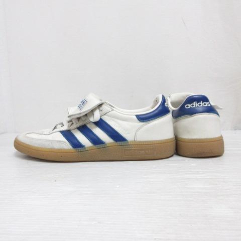 adidas（アディダス） adidas JH5657 ハンドボール スペツィアル
