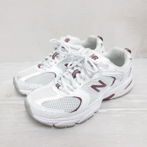 New Balance（ニューバランス） NEW BALANCE U530CSF スニーカー 