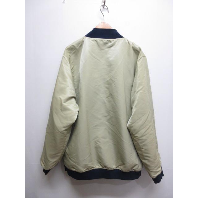 Champion（チャンピオン） × ATMOS LAB アトモスラボ 美品 