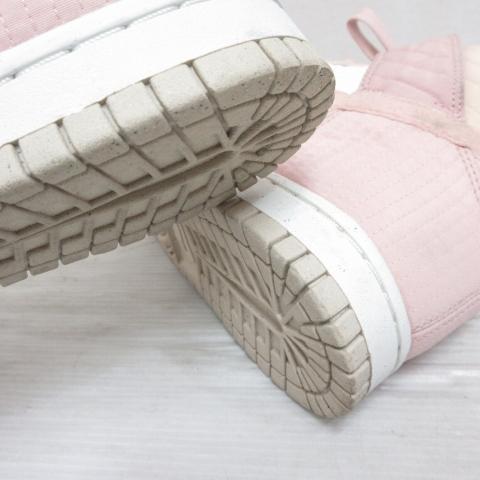 NIKE（ナイキ） NIKE DN9909-200 W DUNK HIGH LX NEXT NATURE ダンク