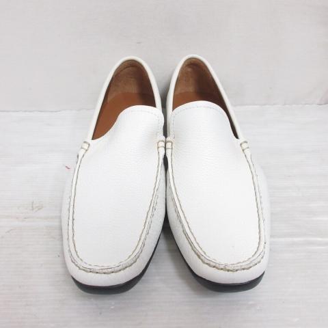 Hawkins（ホーキンス） 未使用品 Hawkins Sport スポーツ レザー 