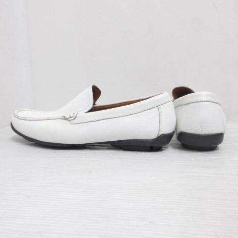 Hawkins（ホーキンス） 未使用品 Hawkins Sport スポーツ レザー