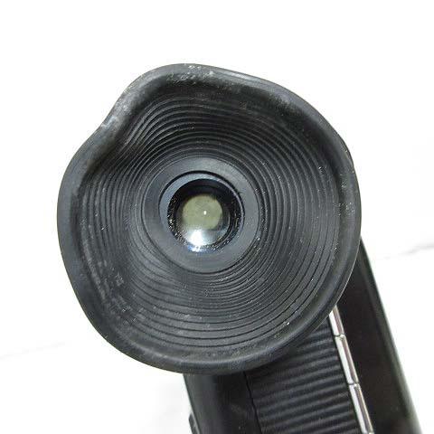 キャノン Canon 514XL 8mm フィルムカメラ シネカメラ CANON ZOOM LENS