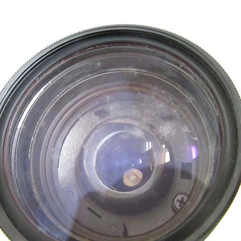 キャノン Canon 514XL 8mm フィルムカメラ シネカメラ CANON ZOOM LENS