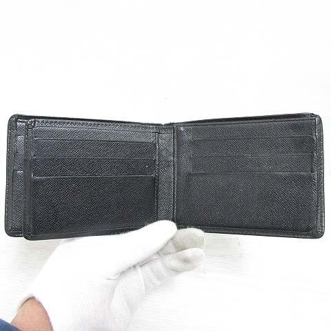 新品未使用 超激レア ルイヴィトン タイガ アルドワーズ ポルトビエ3ヴォレ LOUIS VUITTONの新品フリマアイテム一覧 新品未使用 超激レア ルイ